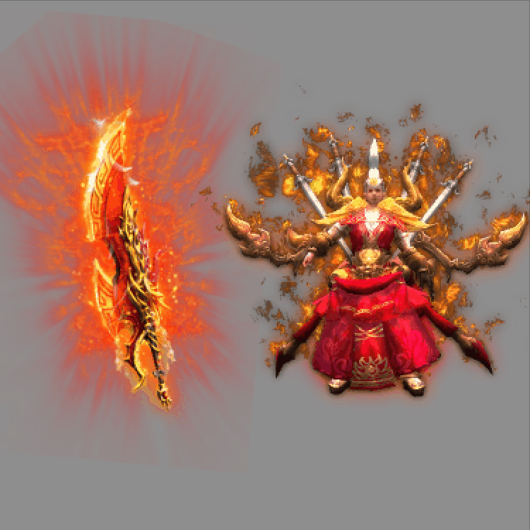 剑甲-241209-23-素材共享站