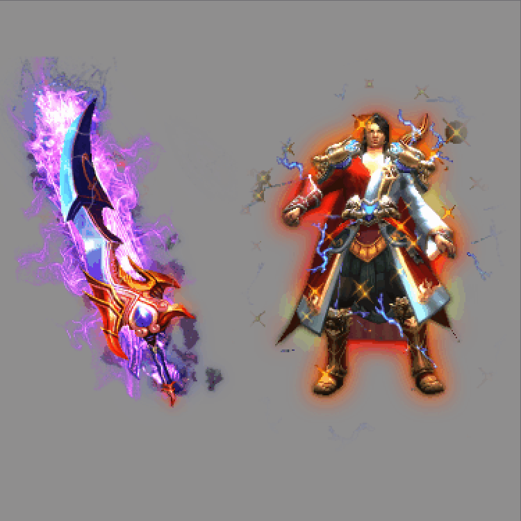 剑甲-241209-24-素材共享站