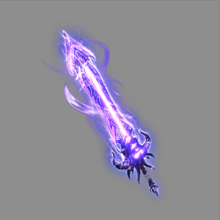 武器-241209-26-素材共享站