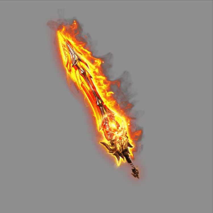 武器-241209-27-素材共享站