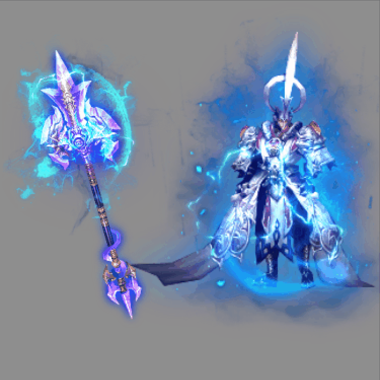 剑甲-241209-28-素材共享站