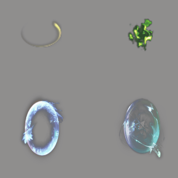 技能-241202-30-素材共享站