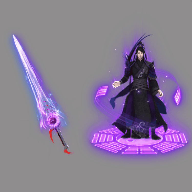 剑甲-241209-30-素材共享站