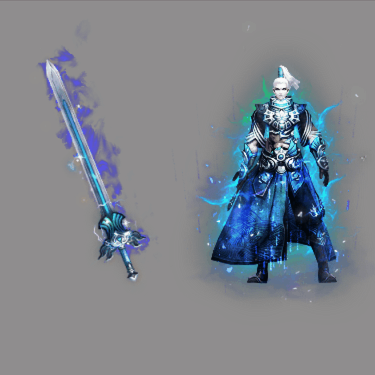 剑甲-241209-31-素材共享站