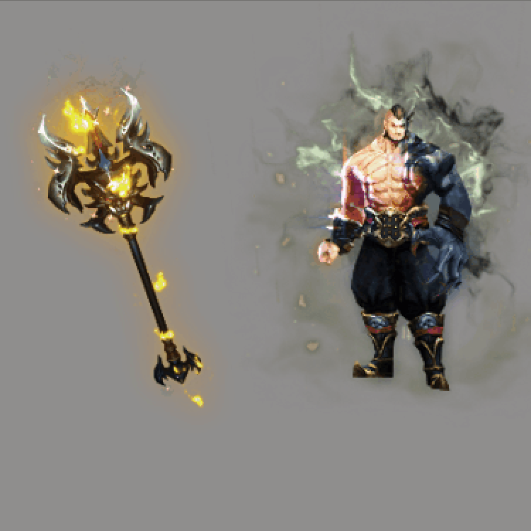 剑甲-241209-32-素材共享站