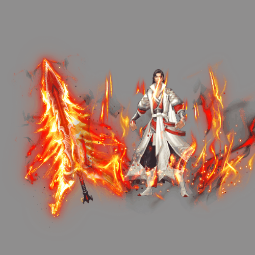 剑甲-241209-37-素材共享站