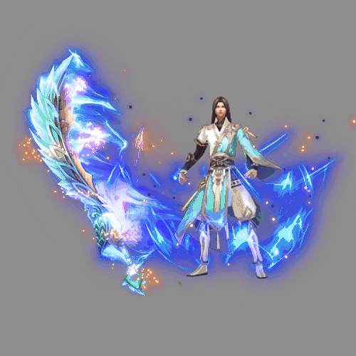 剑甲-241209-38-素材共享站