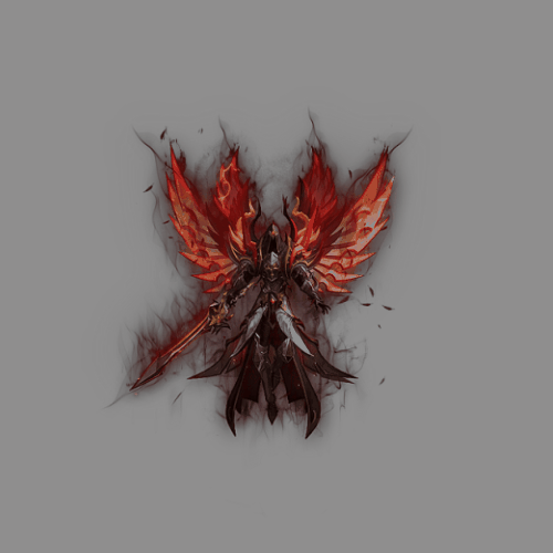 时装-241205-01-素材共享站