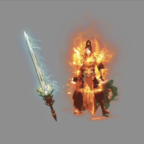 剑甲-241209-42-素材共享站