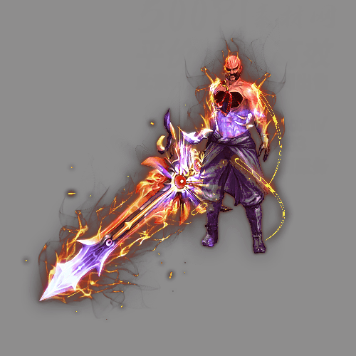 时装-241205-02-素材共享站