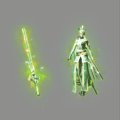 剑甲-241210-09-素材共享站