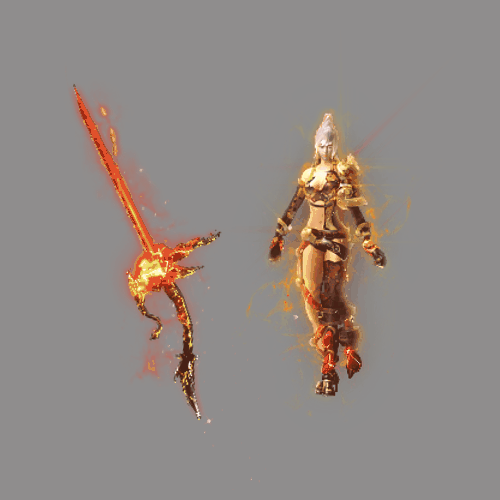 剑甲-241210-10-素材共享站