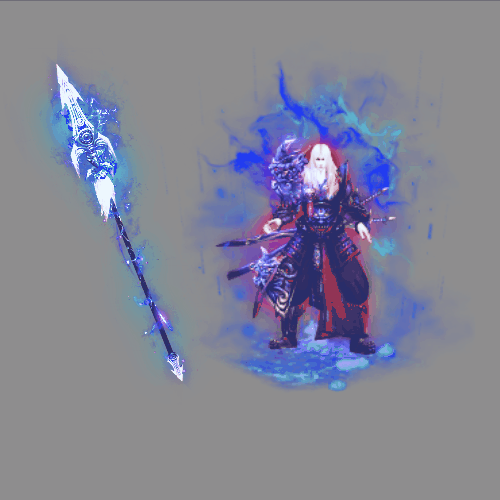 剑甲-241205-03-素材共享站