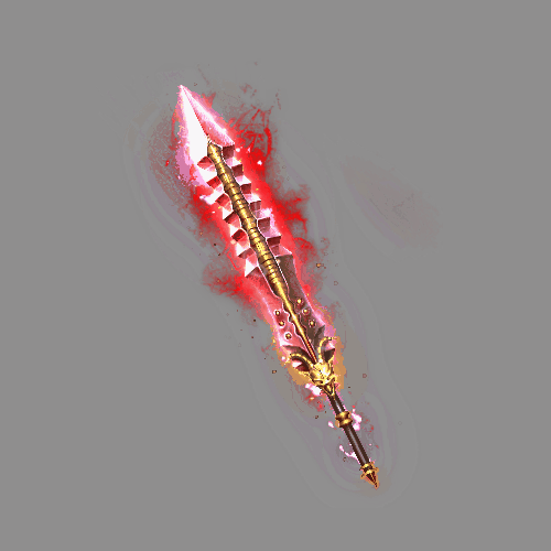 武器-241210-12-素材共享站