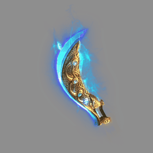 武器-241210-14-素材共享站