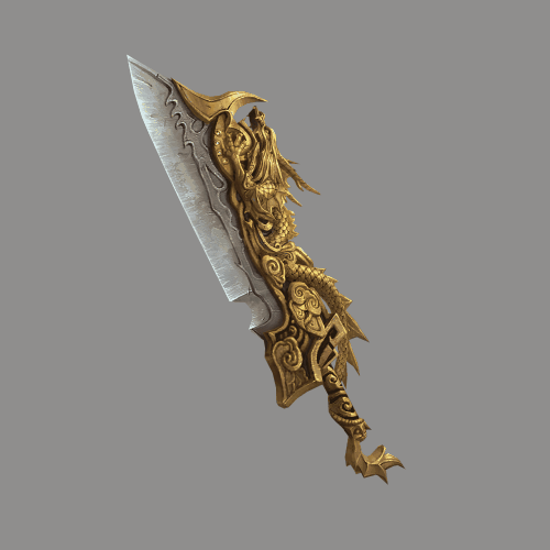 武器-241210-15-素材共享站