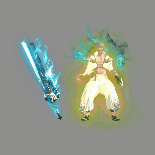 剑甲-241210-16-素材共享站