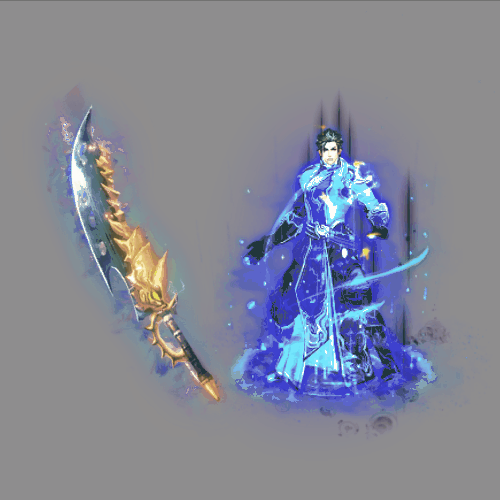 剑甲-241210-18-素材共享站