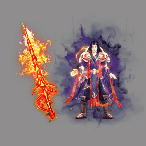 剑甲-241210-19-素材共享站