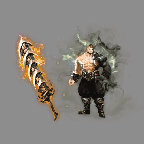 剑甲-241210-20-素材共享站