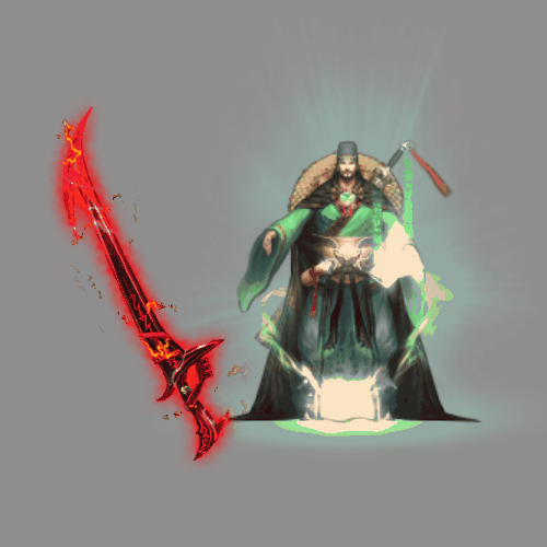 剑甲-241210-21-素材共享站