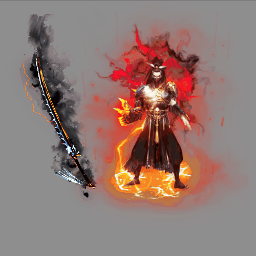 剑甲-241205-04-素材共享站