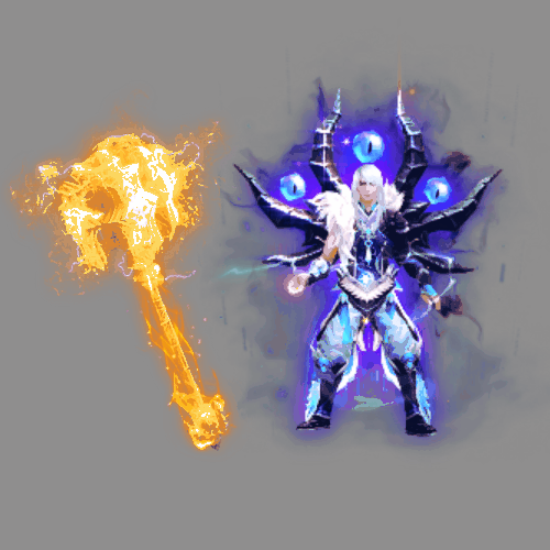 剑甲-241210-22-素材共享站