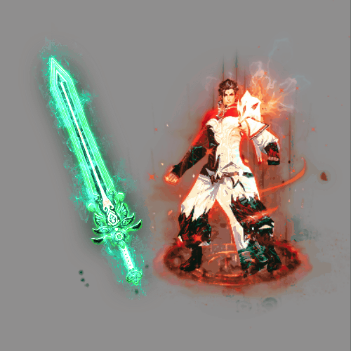 剑甲-241210-24-素材共享站