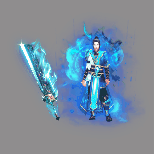 剑甲-241210-26-素材共享站