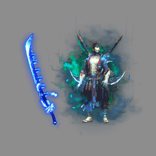 剑甲-241210-27-素材共享站