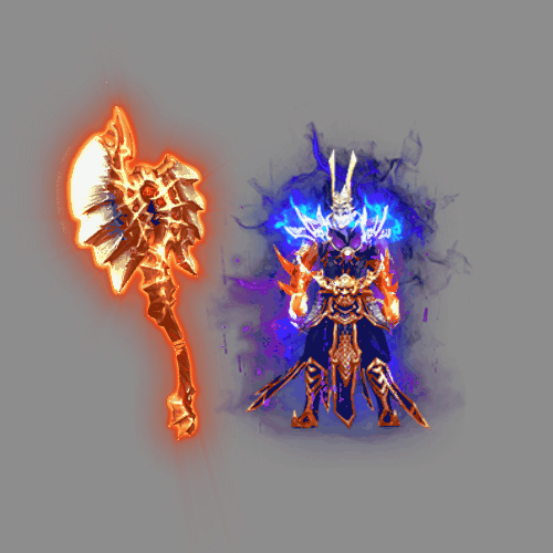 剑甲-241210-28-素材共享站