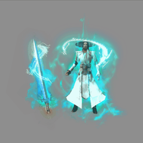 剑甲-241210-29-素材共享站