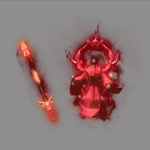 剑甲-241210-30-素材共享站