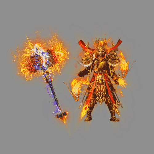 剑甲-241210-35-素材共享站