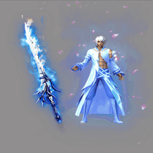 剑甲-241210-36-素材共享站