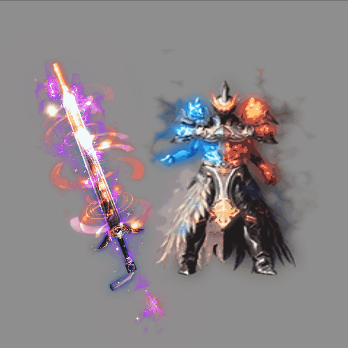 剑甲-241210-37-素材共享站