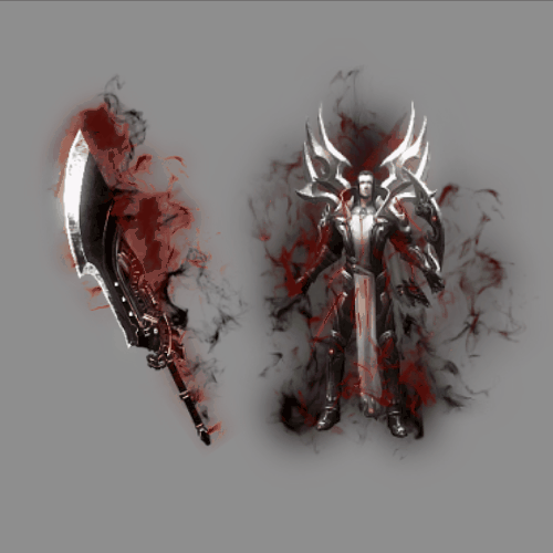 剑甲-241210-40-素材共享站