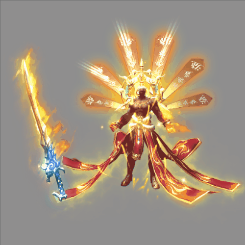 剑甲-241210-41-素材共享站