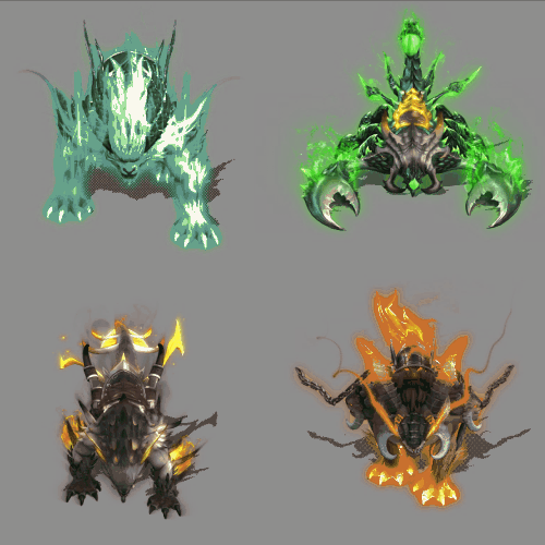 怪物-241210-43-素材共享站