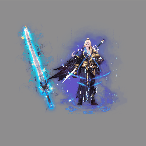 剑甲-241205-06-素材共享站