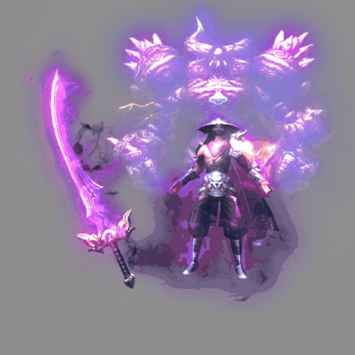 剑甲-241210-46-素材共享站