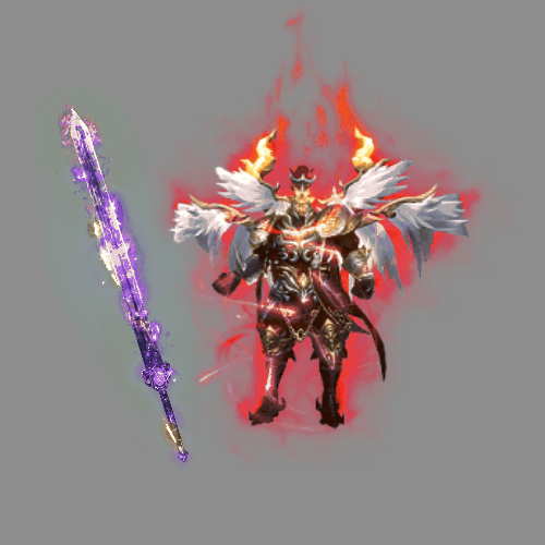 剑甲-241210-47-素材共享站