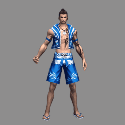 衣服-241210-48-素材共享站