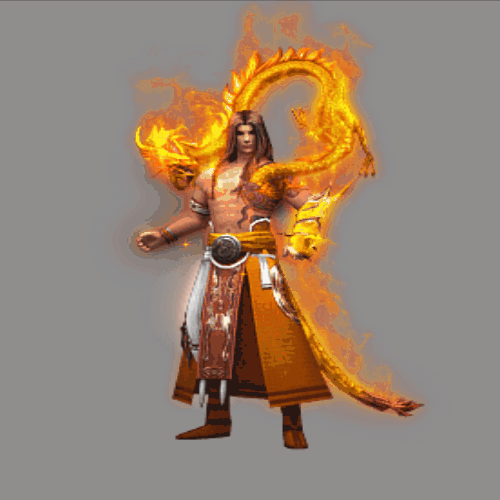 衣服-241210-49-素材共享站