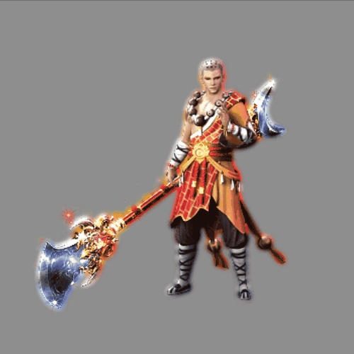 时装-241210-50-素材共享站