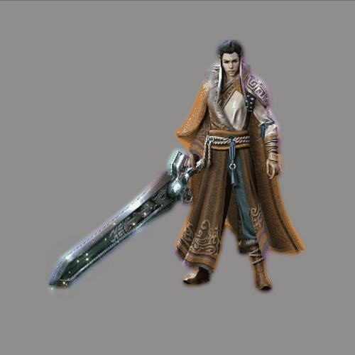 时装-241210-51-素材共享站