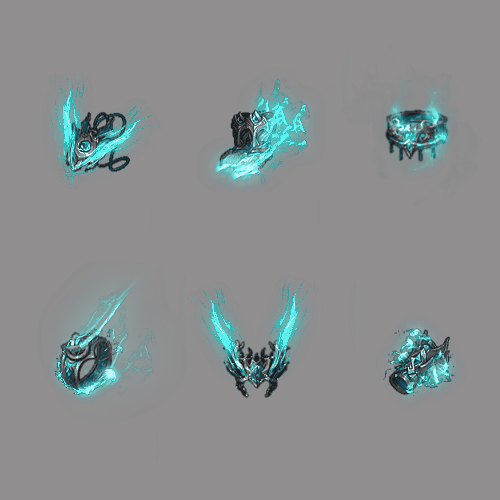 首饰-241210-52-素材共享站