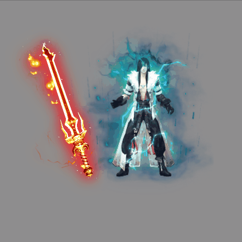 剑甲-241205-07-素材共享站