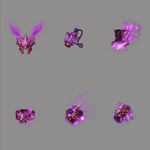 首饰-241210-53-素材共享站