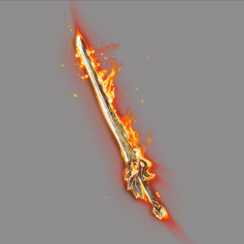 武器-241211-01-素材共享站